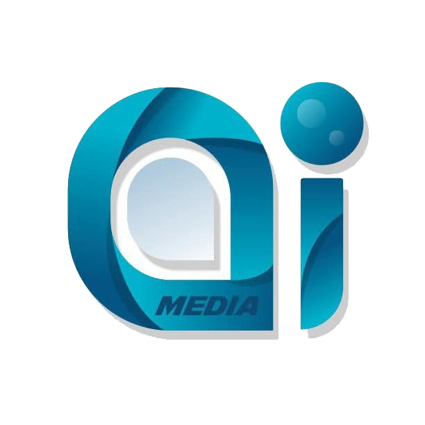 Ai media